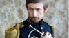 More info about The Divine Comedy More info about The Divine Comedy