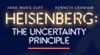 More info about Heisenberg More info about Heisenberg