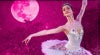More info about Season of ballet More info about Season of ballet