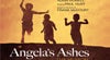 More info about Angela's Ashes More info about Angela's Ashes