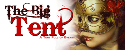The Big Tent