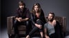 More info about Lady Antebellum More info about Lady Antebellum