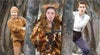 More info about The Gruffalo's Child More info about The Gruffalo's Child