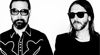 More info about Feeder More info about Feeder