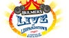More info about Live at Leopardstown More info about Live at Leopardstown