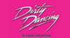 More info about Dirty Dancing More info about Dirty Dancing