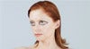 More info about Goldfrapp More info about Goldfrapp