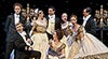 More info about Johann Strauss Gala More info about Johann Strauss Gala