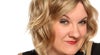 More info about Sarah Millican More info about Sarah Millican