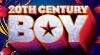 More info about 20th Century Boy More info about 20th Century Boy