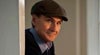 More info about James Taylor More info about James Taylor