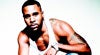 More info about Jason Derulo More info about Jason Derulo