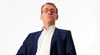 More info about Sean Lock