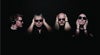 More info about The Stranglers More info about The Stranglers