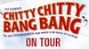 Chitty Chitty BangBang
