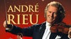 More info about Andre Rieu More info about Andre Rieu