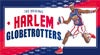 More info about Harlem Globetrotters More info about Harlem Globetrotters