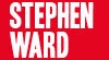 More info about Stephen Ward More info about Stephen Ward