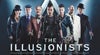 More info about The Illusionists More info about The Illusionists