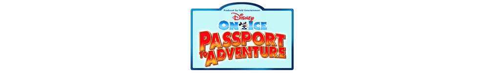 Disney on ice coupons ticketmaster