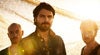 More info about Biffy Clyro More info about Biffy Clyro