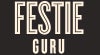More info about Festivals coming soon More info about Festivals coming soon