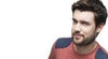 More info about Jack Whitehall More info about Jack Whitehall