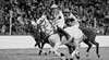 More info about Gaucho International Polo More info about Gaucho International Polo