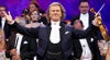 More info about Andre Rieu More info about Andre Rieu