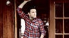 More info about Shane Filan More info about Shane Filan