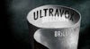 More info about Ultravox