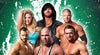 More info about TNA Wrestling More info about TNA Wrestling