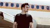 More info about Shane Filan More info about Shane Filan