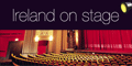 More info about Ireland On Stage More info about Ireland On Stage