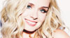 More info about Katherine Jenkins