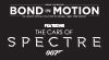 More info about Bond in Motion More info about Bond in Motion