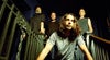 More info about Soundgarden More info about Soundgarden