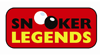 Snooker Legends