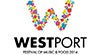 More info about Westport Festival More info about Westport Festival