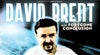 More info about David Brent More info about David Brent
