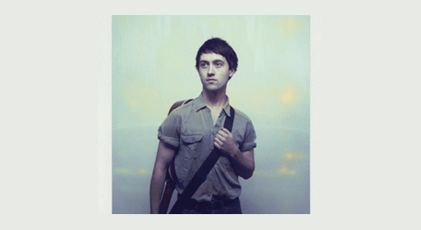 The Villagers