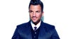 More info about Peter Andre More info about Peter Andre