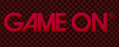 82885p1.gif