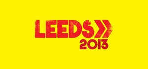 Leeds Logo