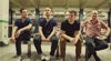 More info about The Menzingers More info about The Menzingers