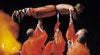 More info about Shaolin Warriors More info about Shaolin Warriors