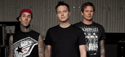 Blink 182