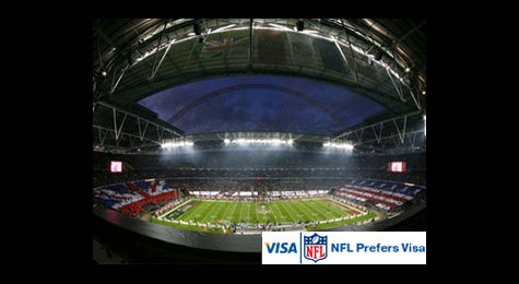 More info aboutNFL in London