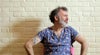 More info about Tommy Tiernan More info about Tommy Tiernan