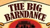 More info about The Big Barndance More info about The Big Barndance